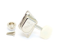 Originale fender tuning - originale,