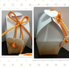 STOCK 20 PEZZI Acquerello