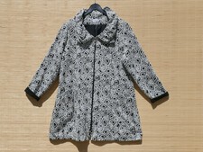 giacca strutturata BETTINA B