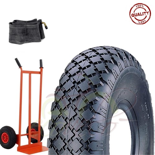 Copertone vquest 4 - copertone,