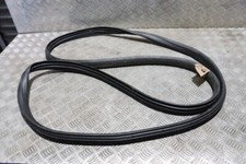 FORD TRANSIT CONNECT MK2 OSR