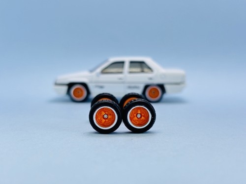 R175 matchbox real riders - matchbox, 1/64