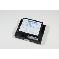 SCHEDA ACCENSIONE - QUADRO