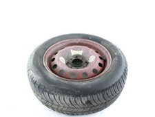 5401N6 RUOTA DI SCORTA