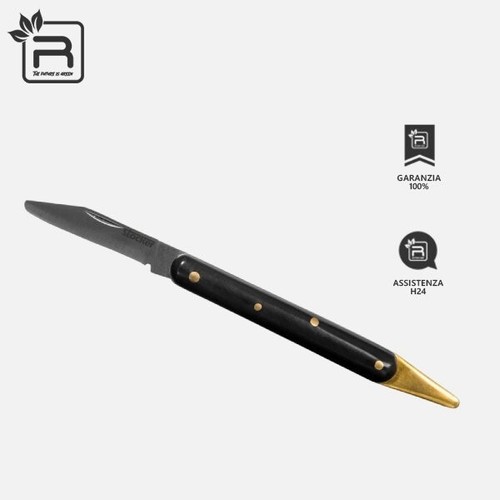 Stocker coltello da innesto - stocker,