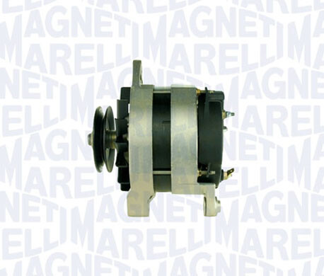 944390348610 mra34861 - 944390348610,