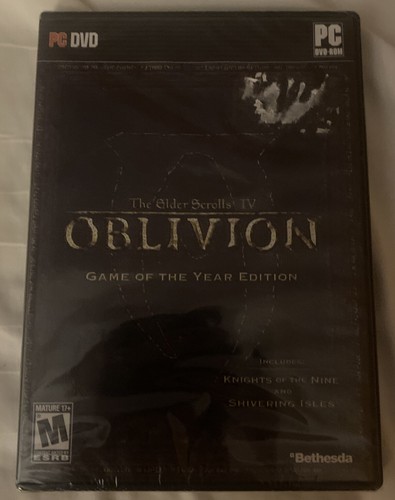 The elder scrolls - elder,