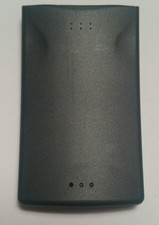 Nokia 8110 banana cover - banana,