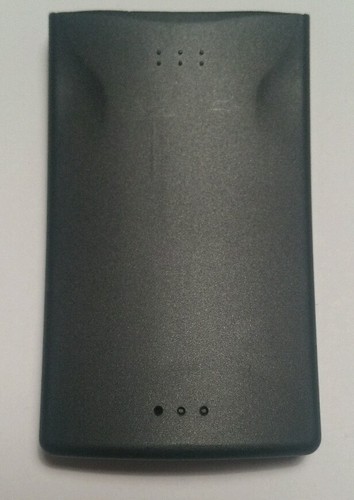 Nokia 8110 banana - cover, flip