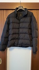 Piumino geospirit - piumino,
