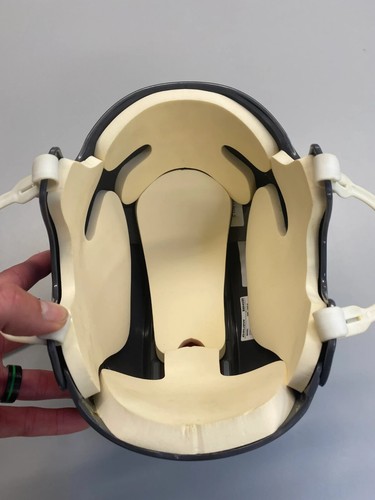 Nash peel stick replacement - nash,