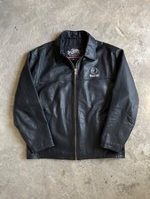 Giacca uomo dakota racing - uomo,