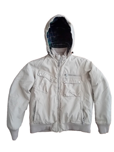 Brema bomber giubbotto - bomber,