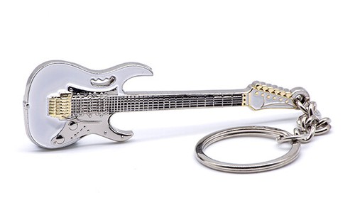 Ibanez jem steve vai - 7,
