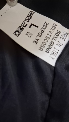 Cappotto donna - cappotto,