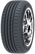 185/65 r14 86H TRAZANO