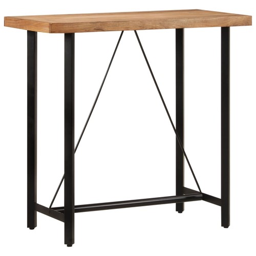 Vidaxl tavolino bar - vidaxl,