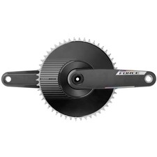 Guarnitura SRAM Force E1 1x
