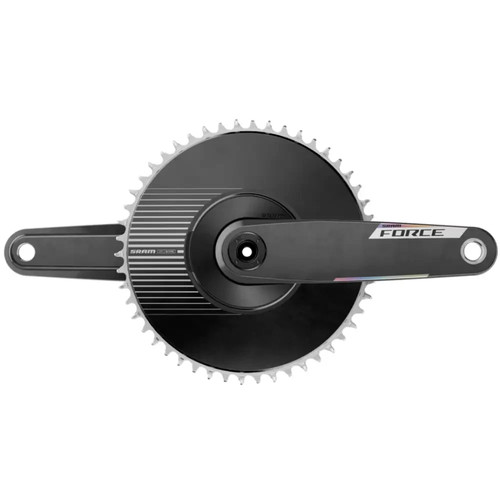 Guarnitura sram force 1x - guarnitura,