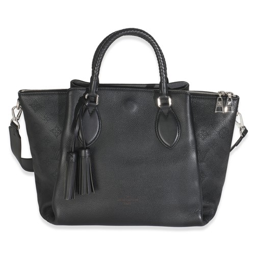 Louis vuitton haumea borsa - louis,