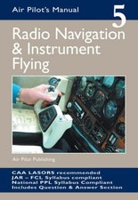 Radio Navigation and