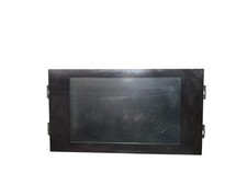 Display schermo navigatore