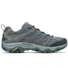 Merrell Moab 3 GTX scarpe da