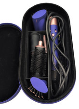 Dyson Airwrap Kit Completo con