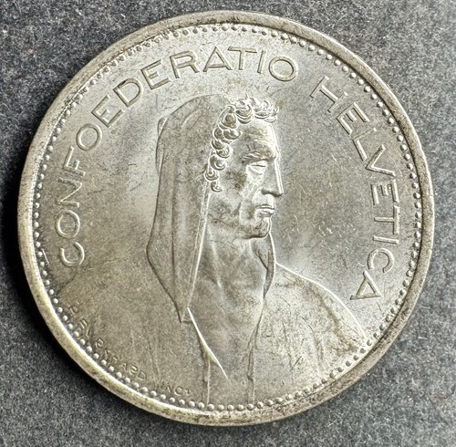 Franchi 1969 svizzera - svizzera, 15