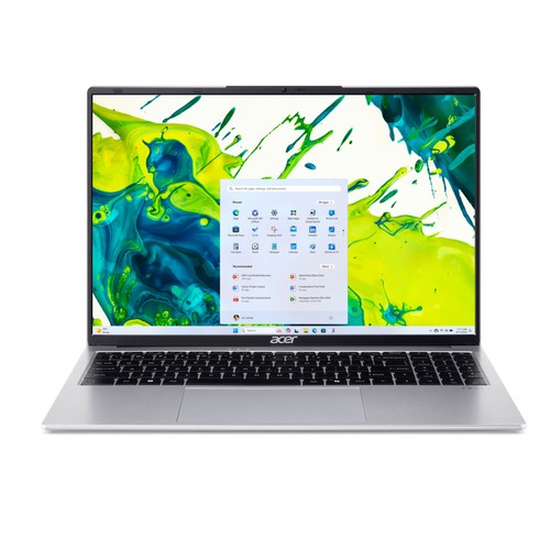 Acer swift l16 - swift, sfl16-31p-37fu