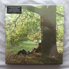 John Lennon: Plastic Ono Band
