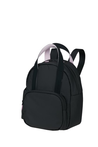 American tourister samsonite - tourister,