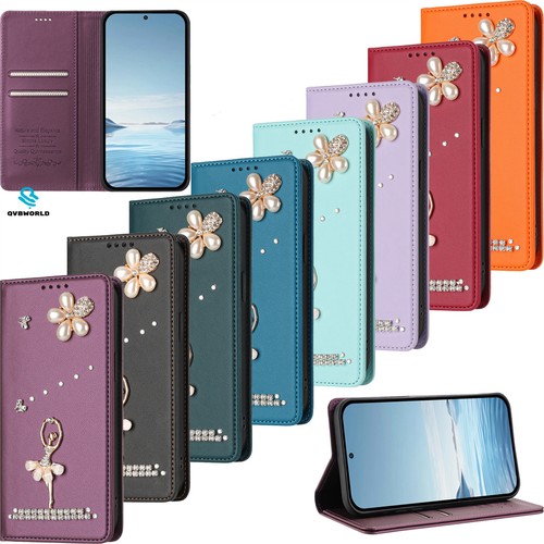 Custodia per oppo - custodia,