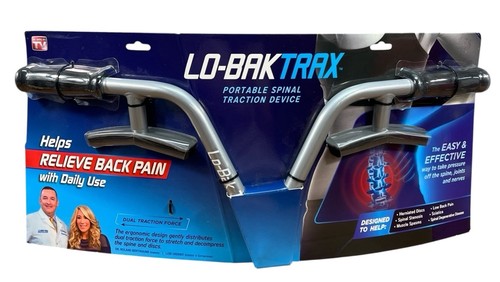 Bak trax barella portatile - trax,