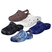 Chung Shi Dux - sandali unisex