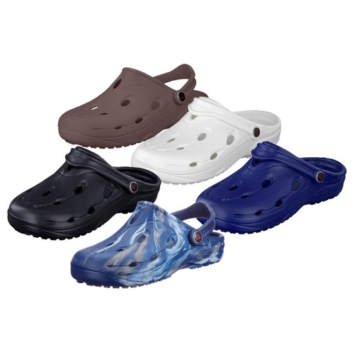 Chung shi dux sandali unisex - dux,