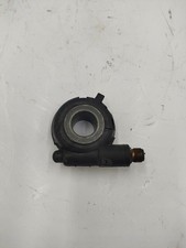 RINVIO KM - APRILIA TUONO 125 DAL 2003 AL  2005