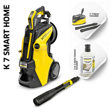 Karcher K7 Smart Home - kit