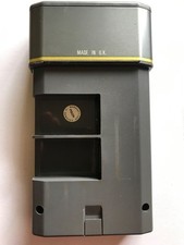 PSION Organizer II modello LZ