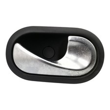 Maniglia Porta Interno Anteriore Destro RENAULT TWINGO 2 Serie USATO ORIGINALE