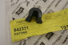 Pattino Tassello variatore