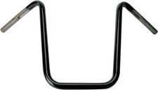 DRAG SPECIALTIES 0601-1236