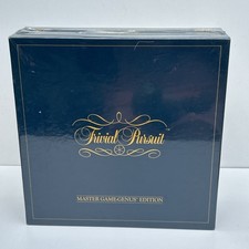 NUOVO Vintage Nuovo con