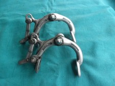 freni Universal Extra  Brev