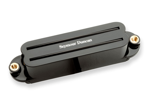 Seymour duncan shr - shr-1b, hot