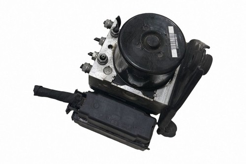 Pompa abs volkswagen touran - pompa,