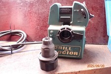 SMERIGLIATRICE AFFILA PUNTE