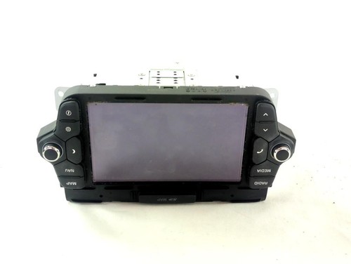 96560 a2511wk autoradio kia - 96560-a2511wk,