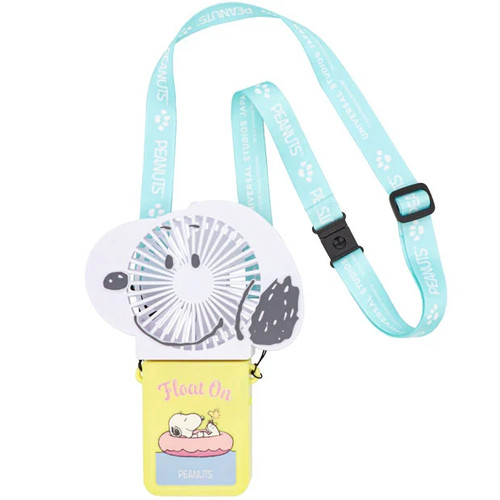 Ventilatore portatile - , a