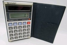Vintage/Retro Sharp Elsi Mate